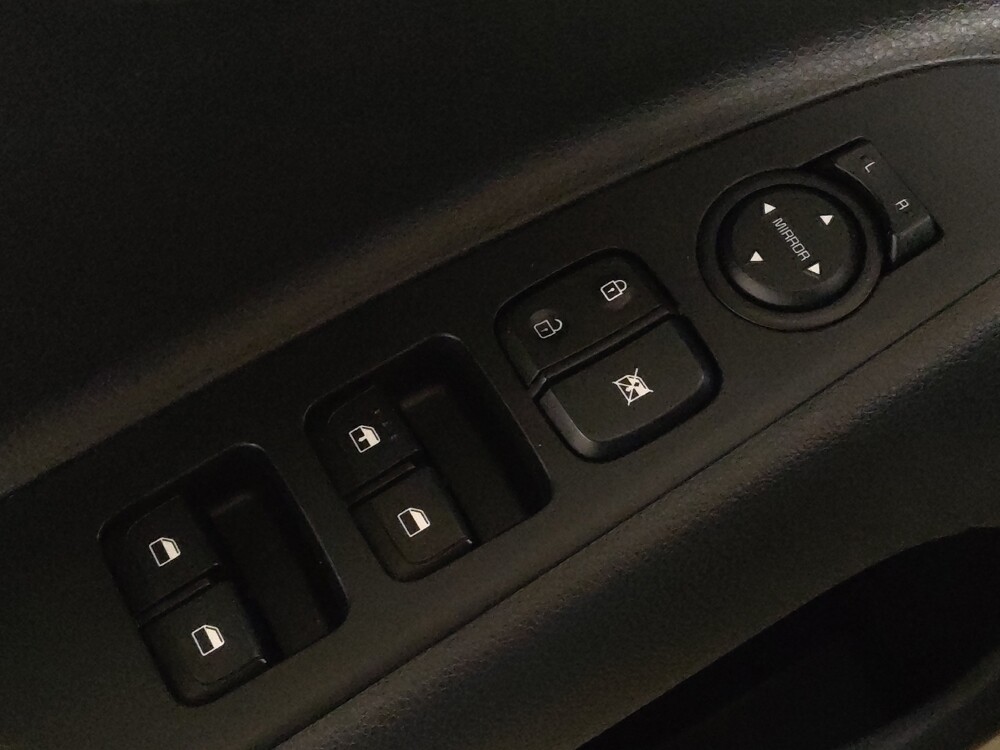 2023 Kia Rio in Fort Worth, TX 76116 - 18113031 27