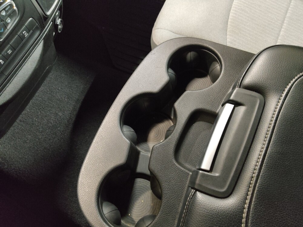 2021 RAM 1500 in Arlington, TX 76011 - 18113032 26