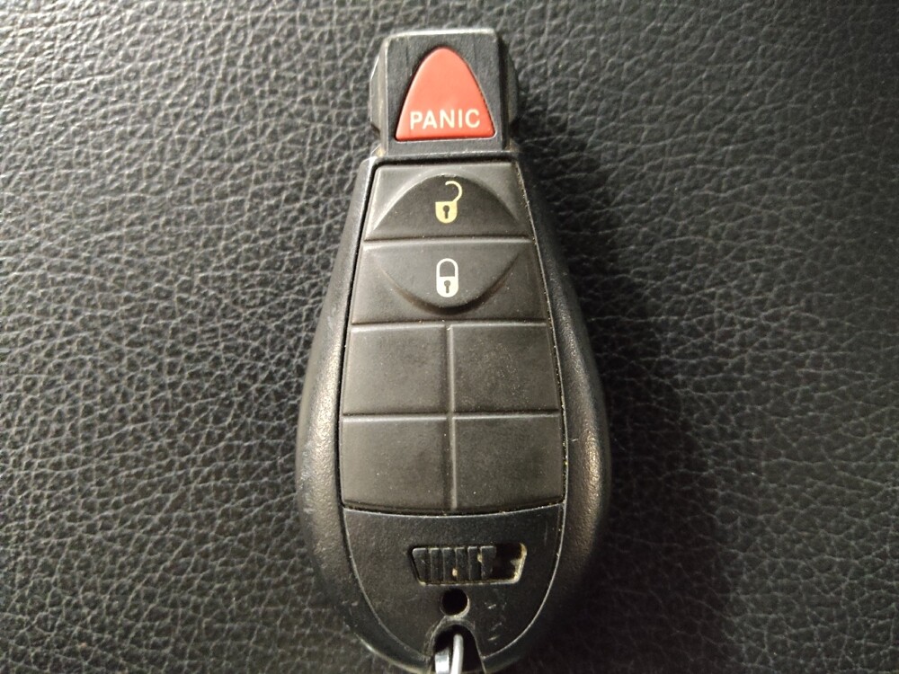 2021 RAM 1500 in Arlington, TX 76011 - 18113032 32