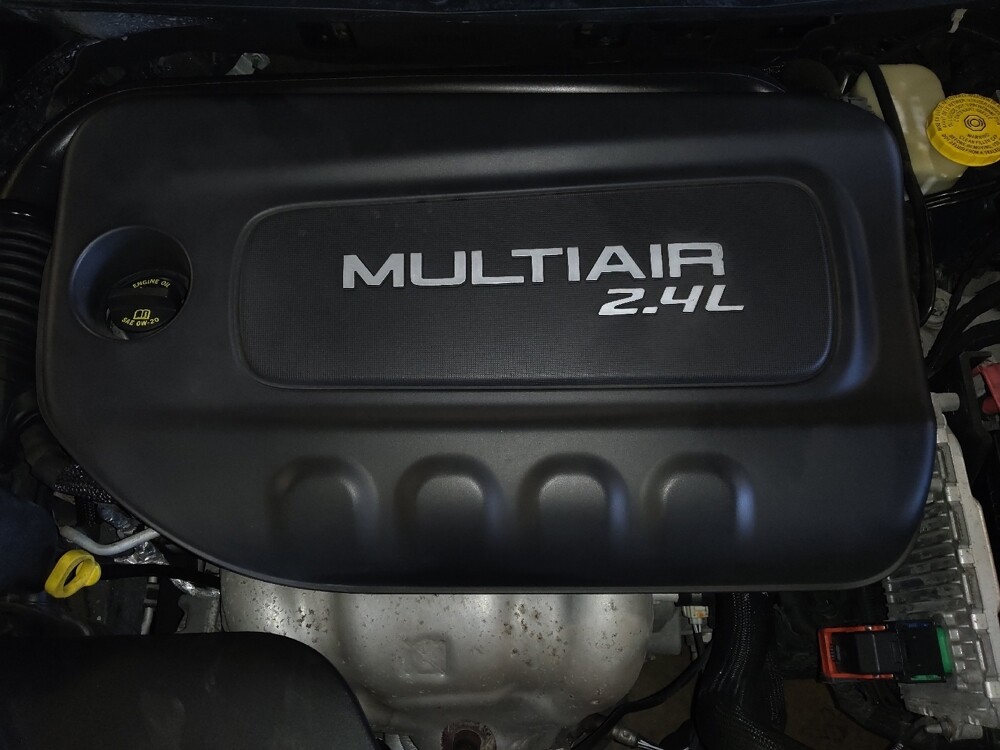 2014 Jeep Cherokee in Ocala, FL 34471 - 18113035 30