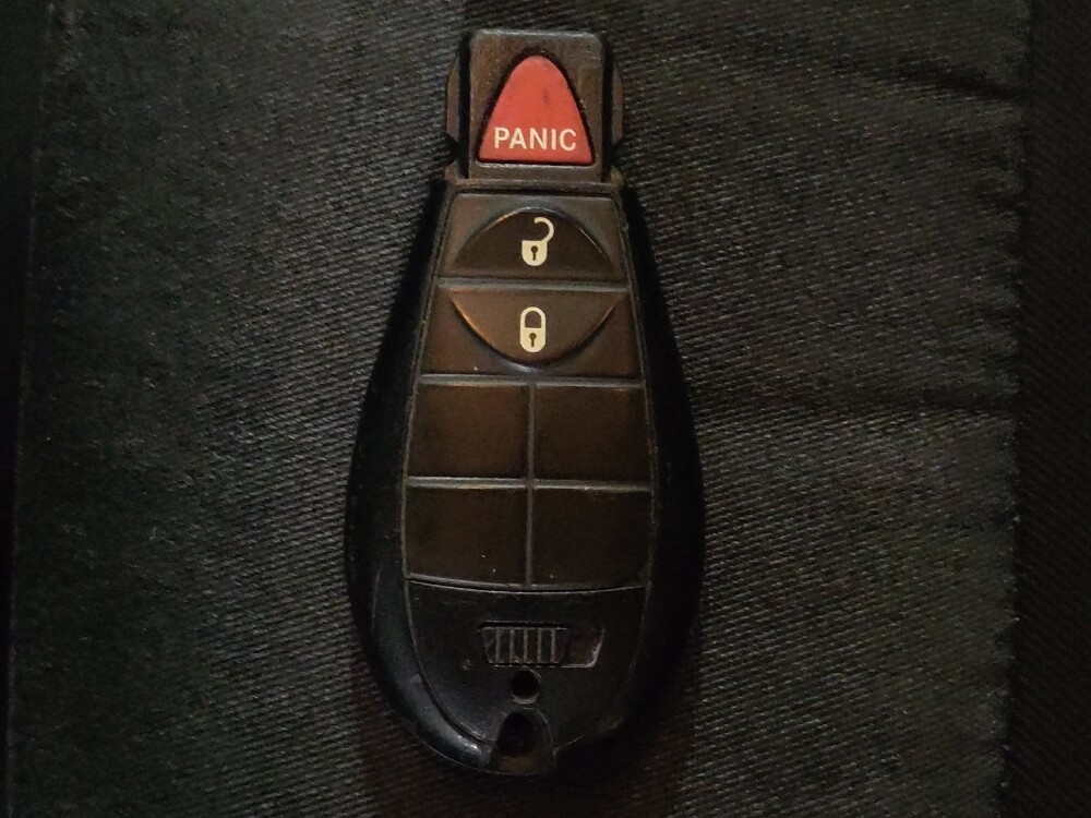 2014 Jeep Cherokee in Ocala, FL 34471 - 18113035 32