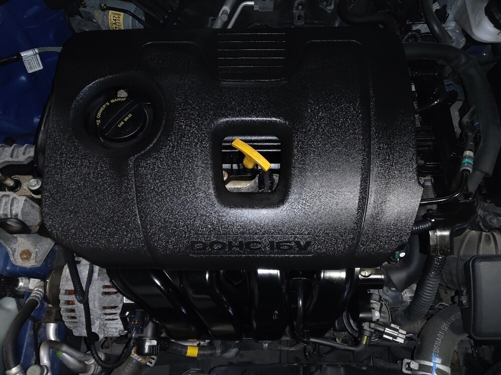 2020 Hyundai Elantra in Lauderdale Lakes, FL 33313 - 18113037 30