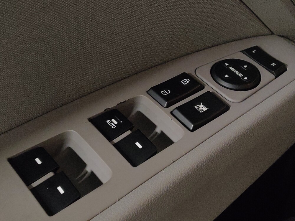 2020 Hyundai Elantra in Lauderdale Lakes, FL 33313 - 18113037 27