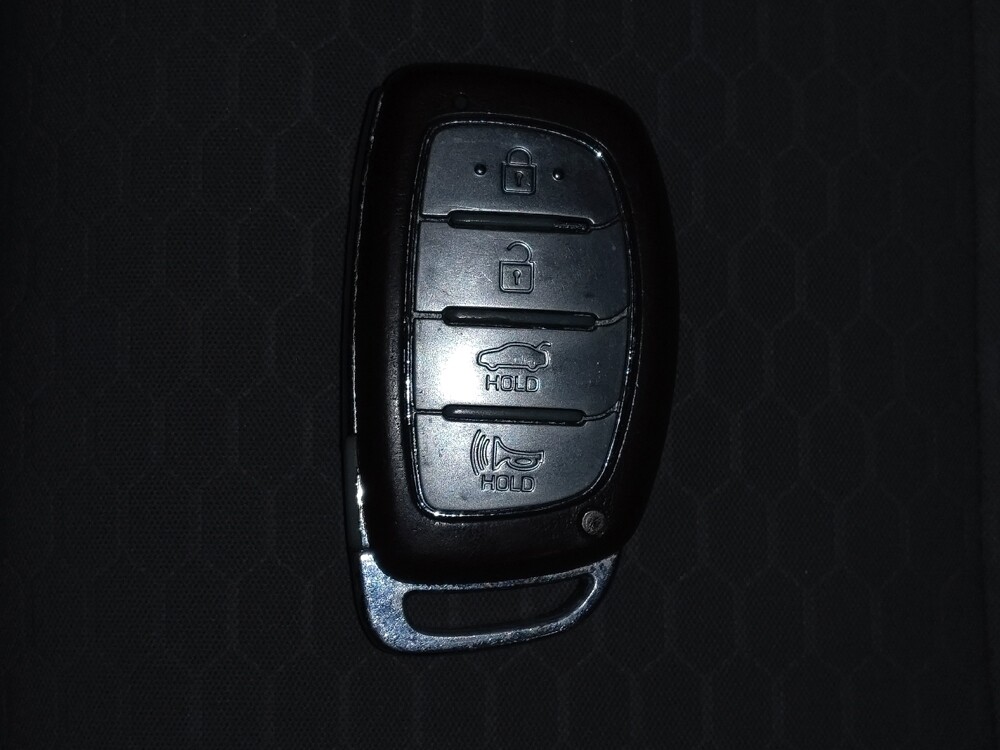 2020 Hyundai Elantra in Lauderdale Lakes, FL 33313 - 18113037 32