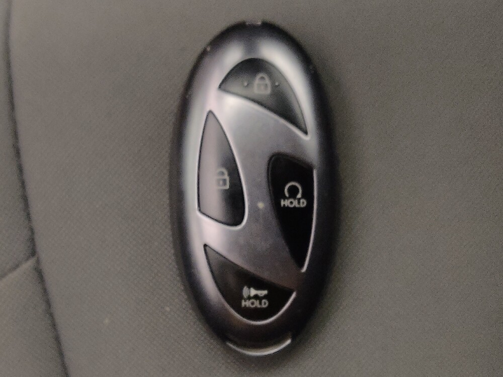 2025 Hyundai Elantra in Lauderdale Lakes, FL 33313 - 18113039 32