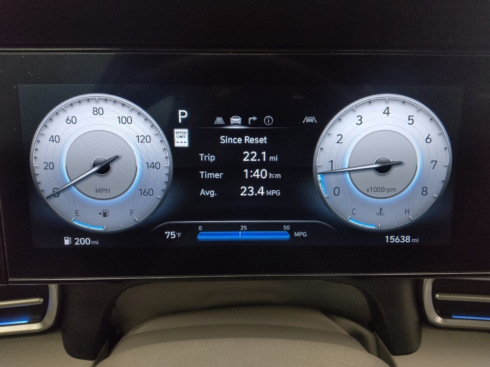 2025 Hyundai Elantra in Lauderdale Lakes, FL 33313 - 18113039 23