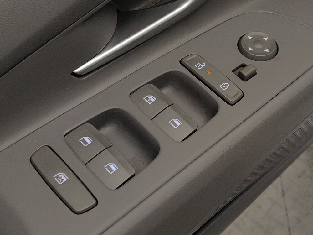 2025 Hyundai Elantra in Lauderdale Lakes, FL 33313 - 18113039 27