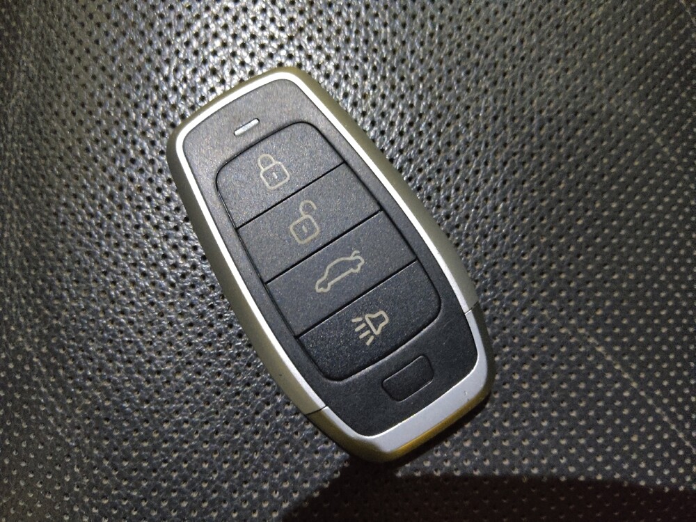 2017 Hyundai Tucson in Winston-Salem, NC 27103 - 18113040 32