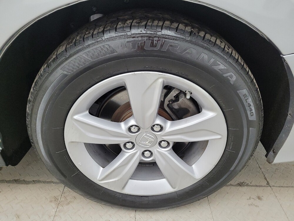 2019 Honda Odyssey in Cincinnati, OH 45255 - 18113043 31