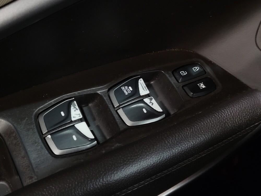 2018 Hyundai Santa Fe in Glen Burnie, MD 21061 - 18113044 27