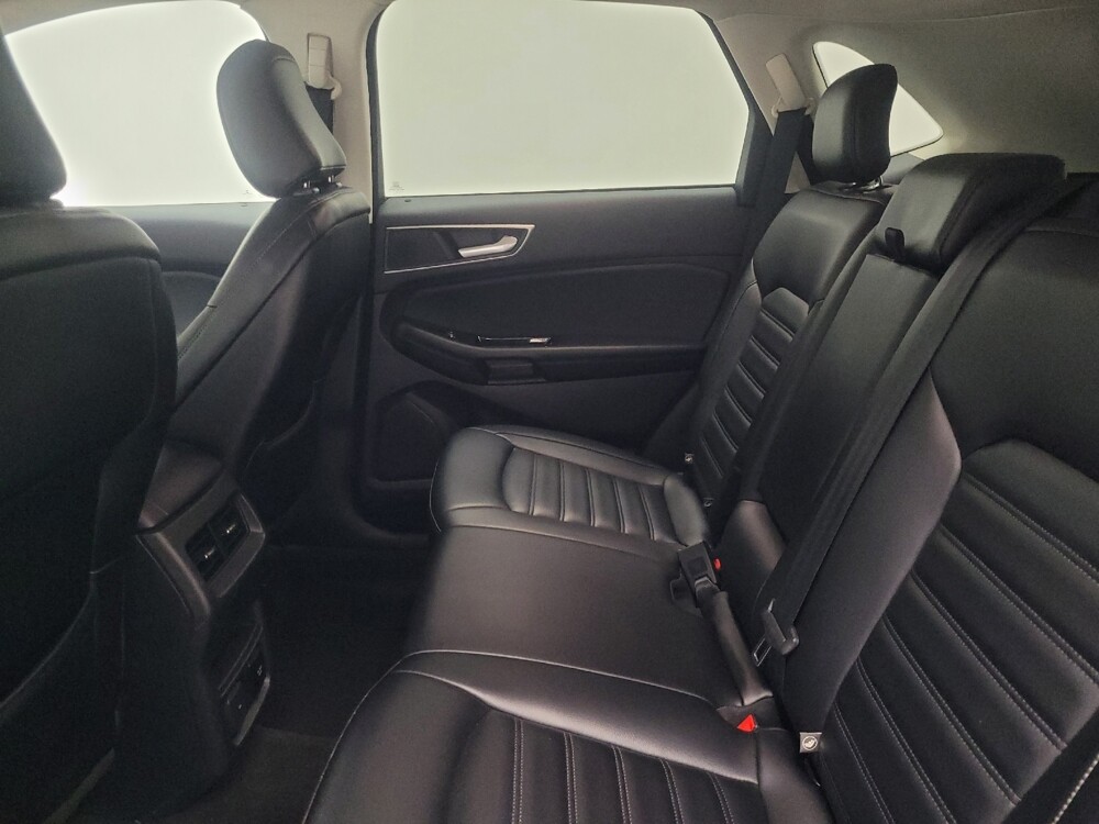 2020 Ford Edge in Highland, IN 46322 - 18113045 18