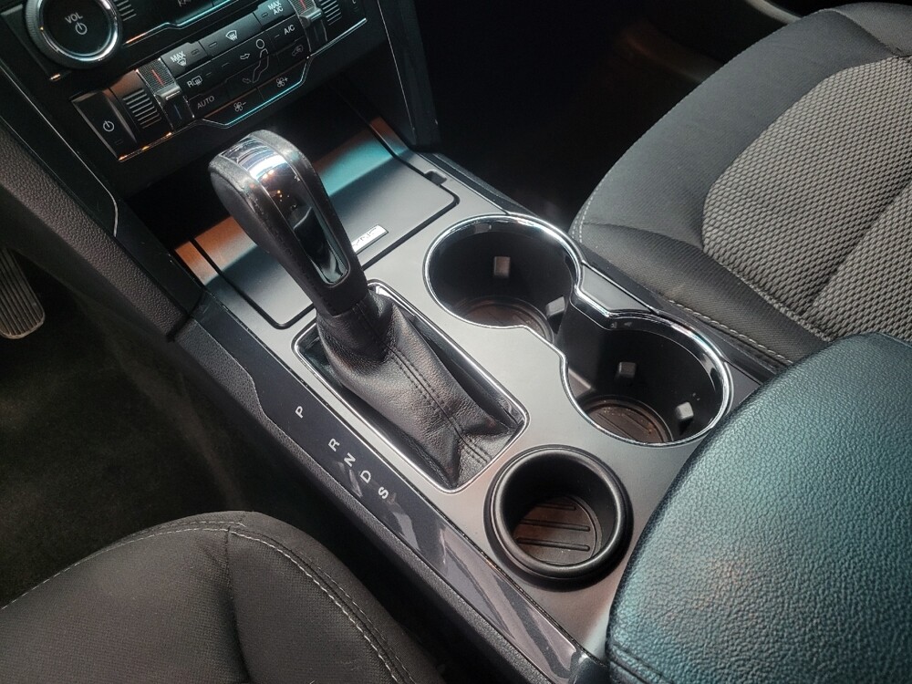 2017 Ford Explorer in Highland, IN 46322 - 18113046 26