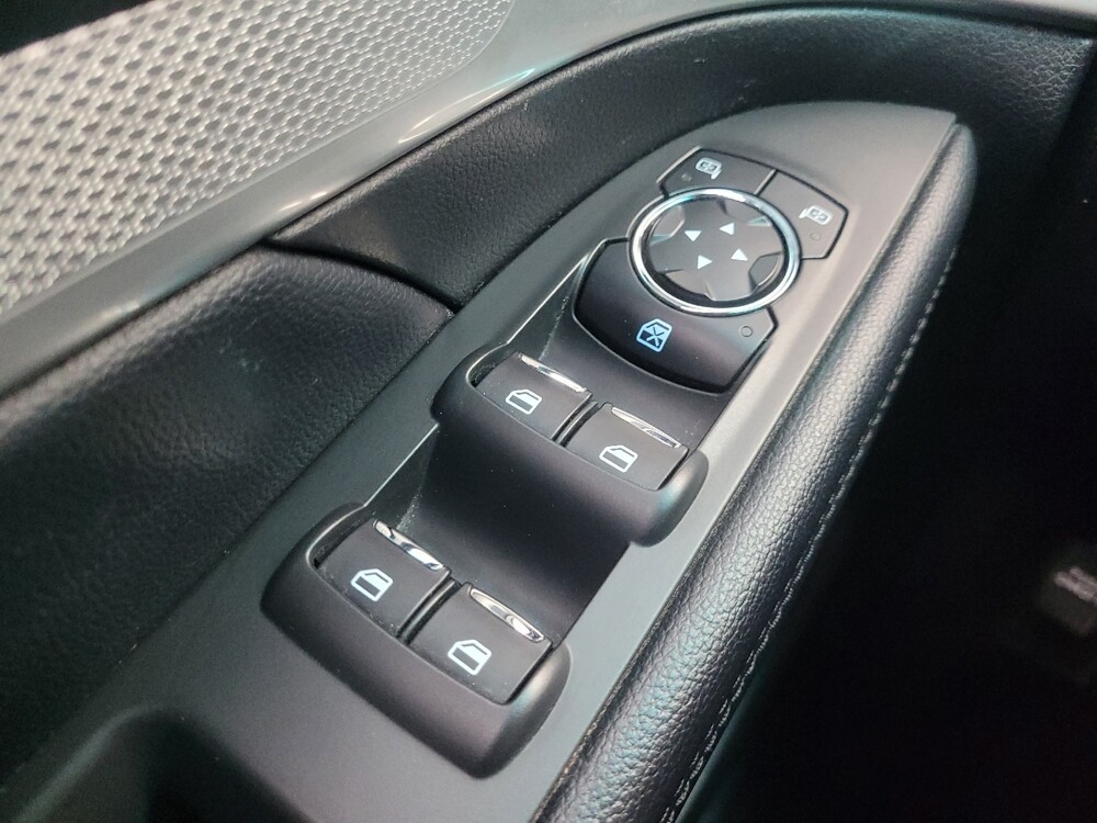 2017 Ford Explorer in Highland, IN 46322 - 18113046 27