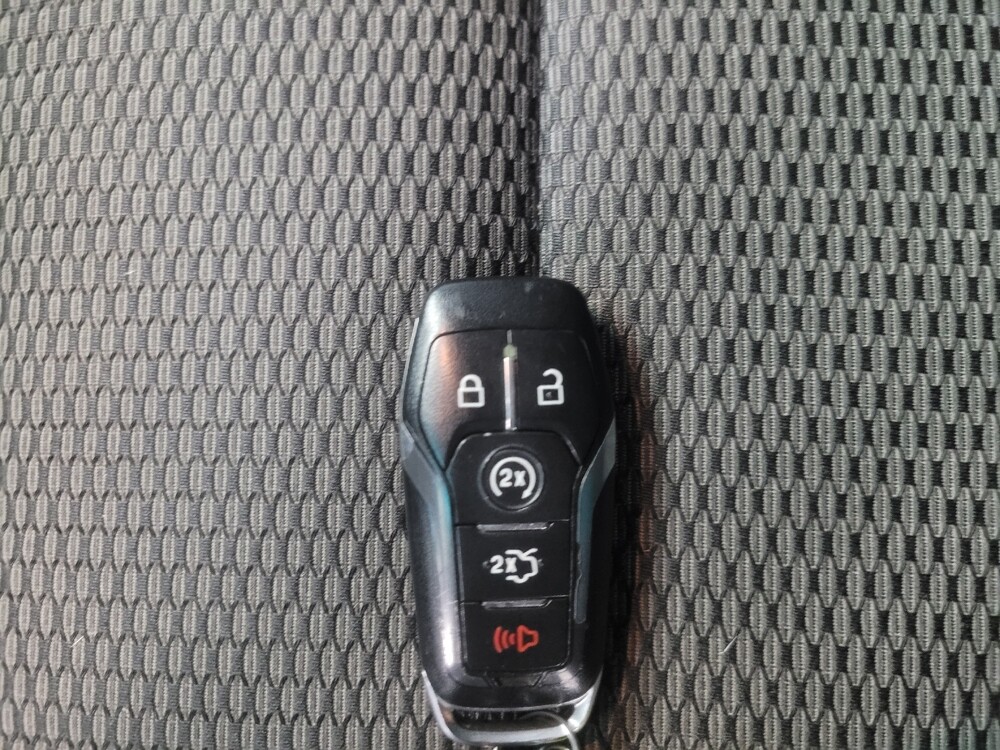 2017 Ford Explorer in Highland, IN 46322 - 18113046 32