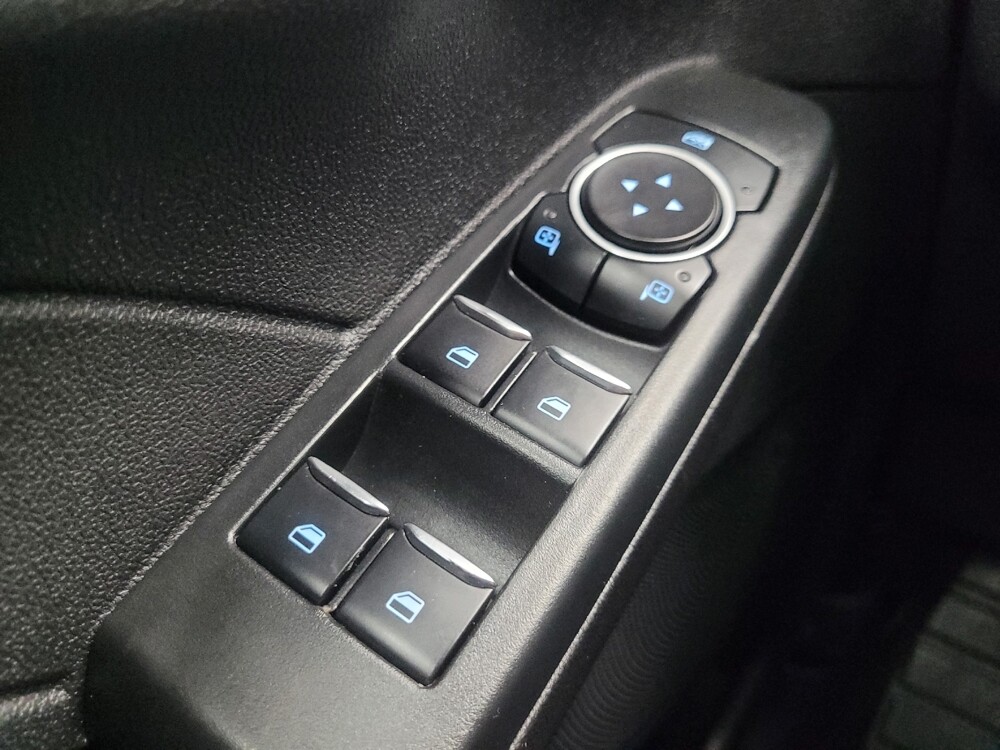 2023 Ford Escape in Highland, IN 46322 - 18113047 27