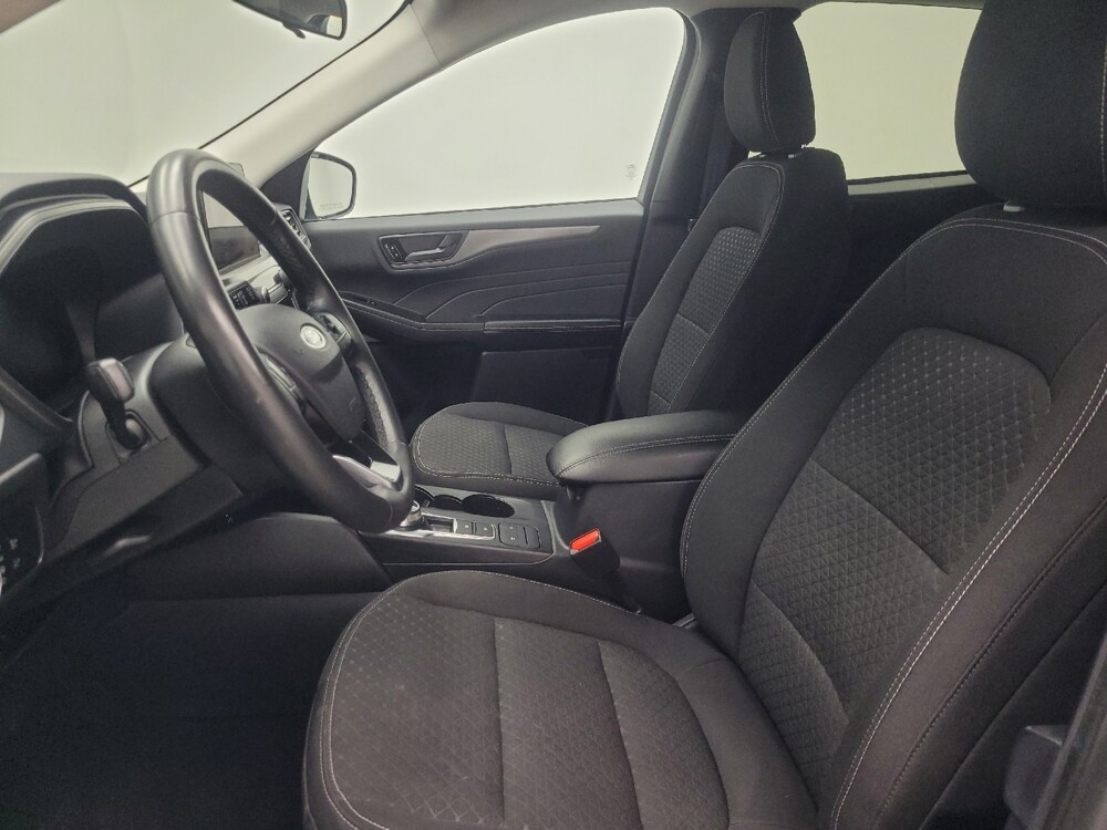 2023 Ford Escape in Highland, IN 46322 - 18113047 17