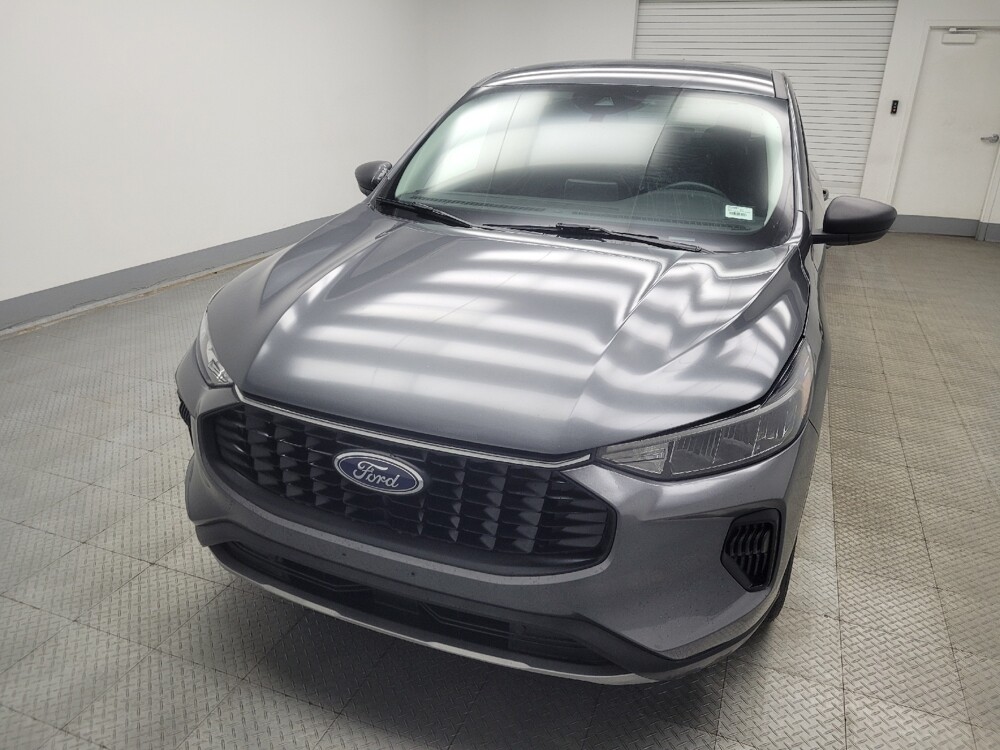 2023 Ford Escape in Highland, IN 46322 - 18113047 15