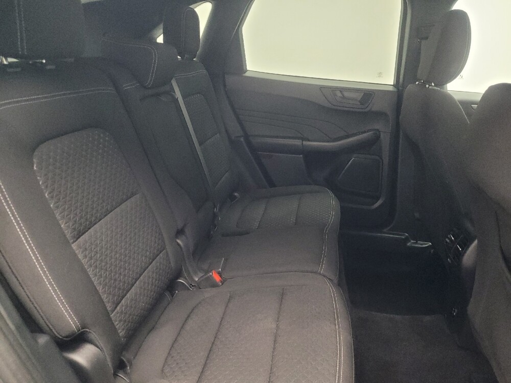 2023 Ford Escape in Highland, IN 46322 - 18113047 19