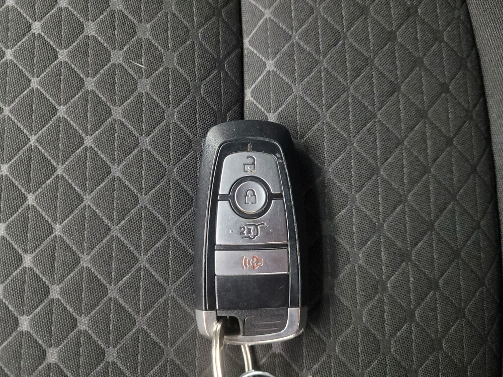 2023 Ford Escape in Highland, IN 46322 - 18113047 32