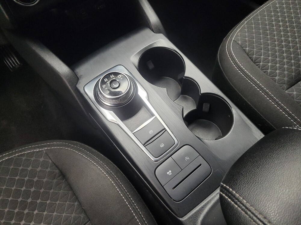 2023 Ford Escape in Highland, IN 46322 - 18113047 26