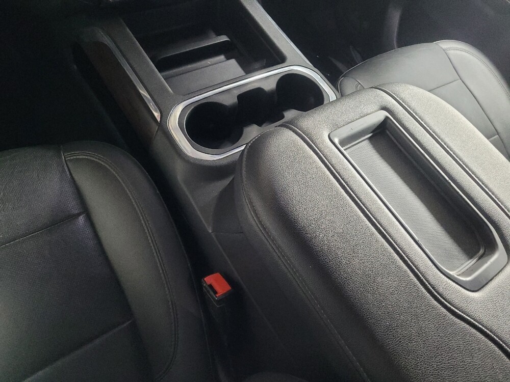 2021 GMC Sierra 1500 in Conyers, GA 30094 - 18113052 26