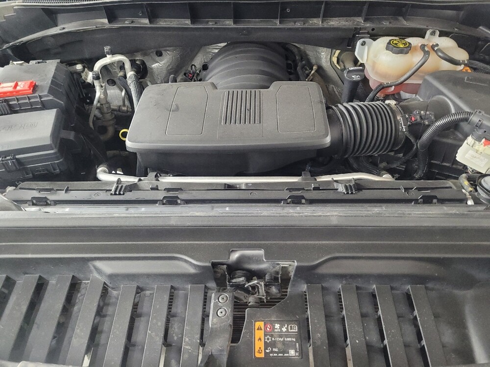 2021 GMC Sierra 1500 in Conyers, GA 30094 - 18113052 30