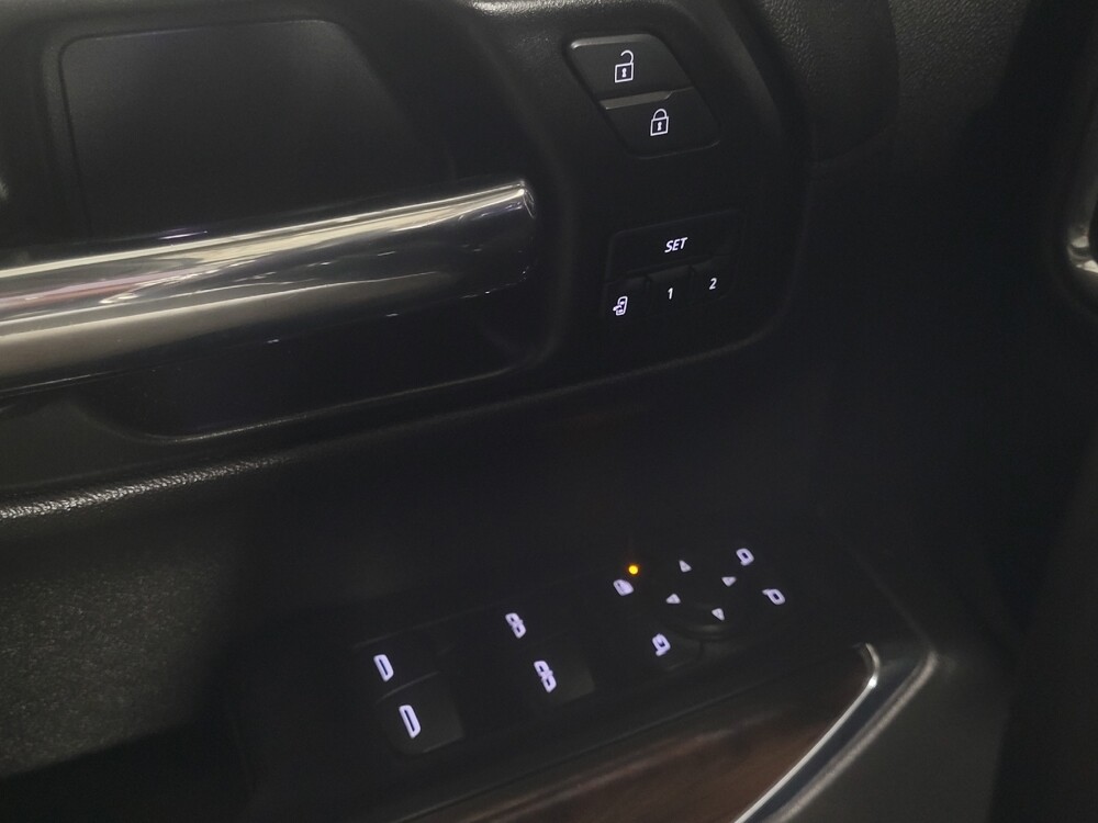 2021 GMC Sierra 1500 in Conyers, GA 30094 - 18113052 27