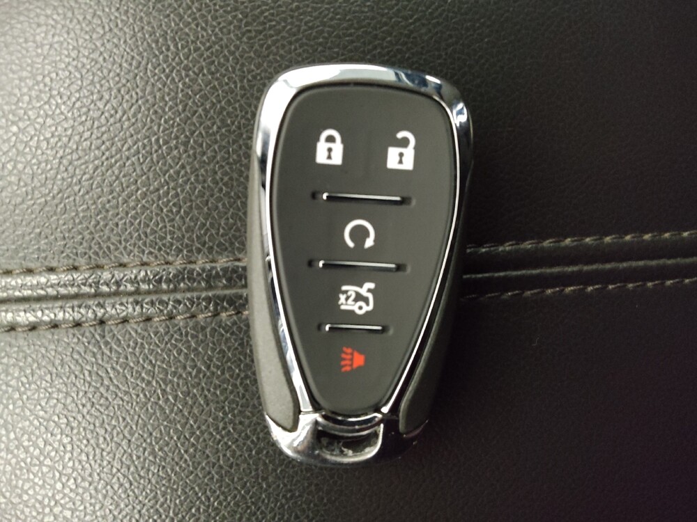 2023 Chevrolet Malibu in Augusta, GA 30907 - 18113053 33