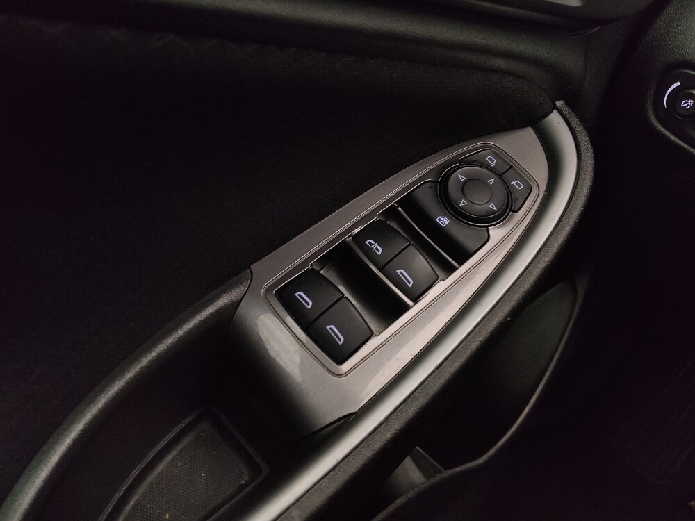 2023 Chevrolet Malibu in Augusta, GA 30907 - 18113053 27