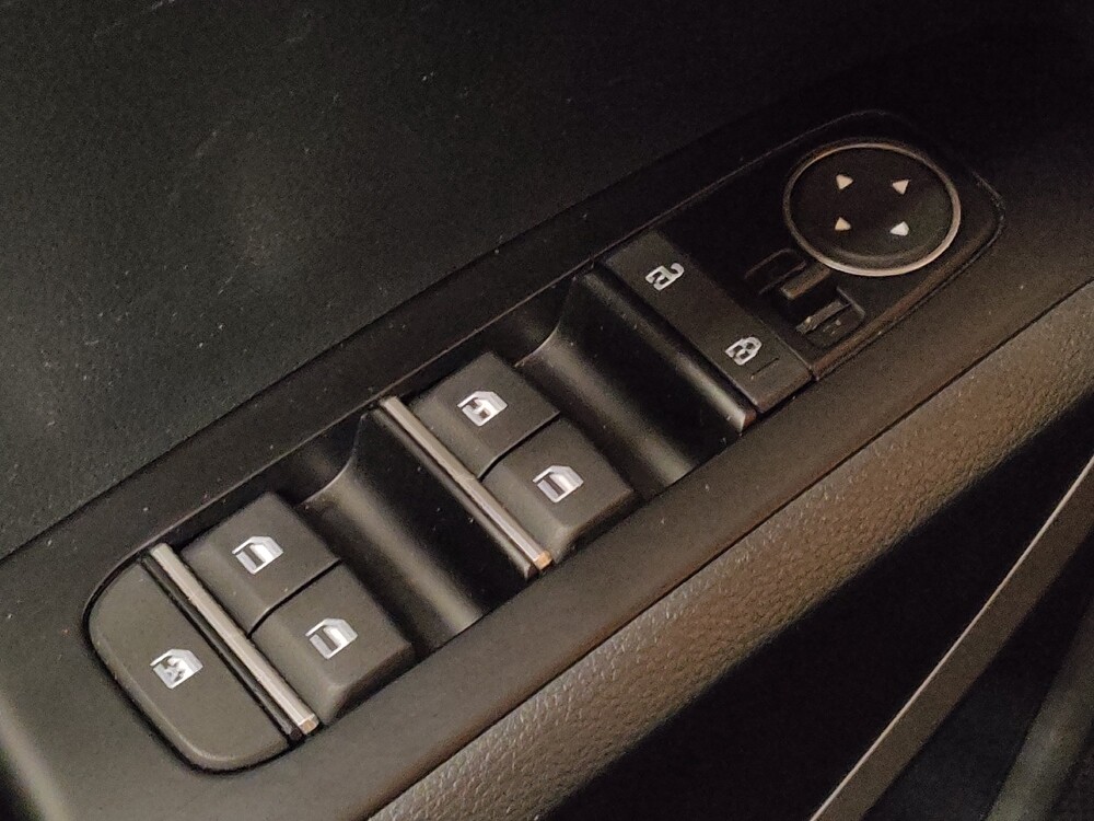 2023 Kia Soul in Mobile, AL 36606 - 18113056 27