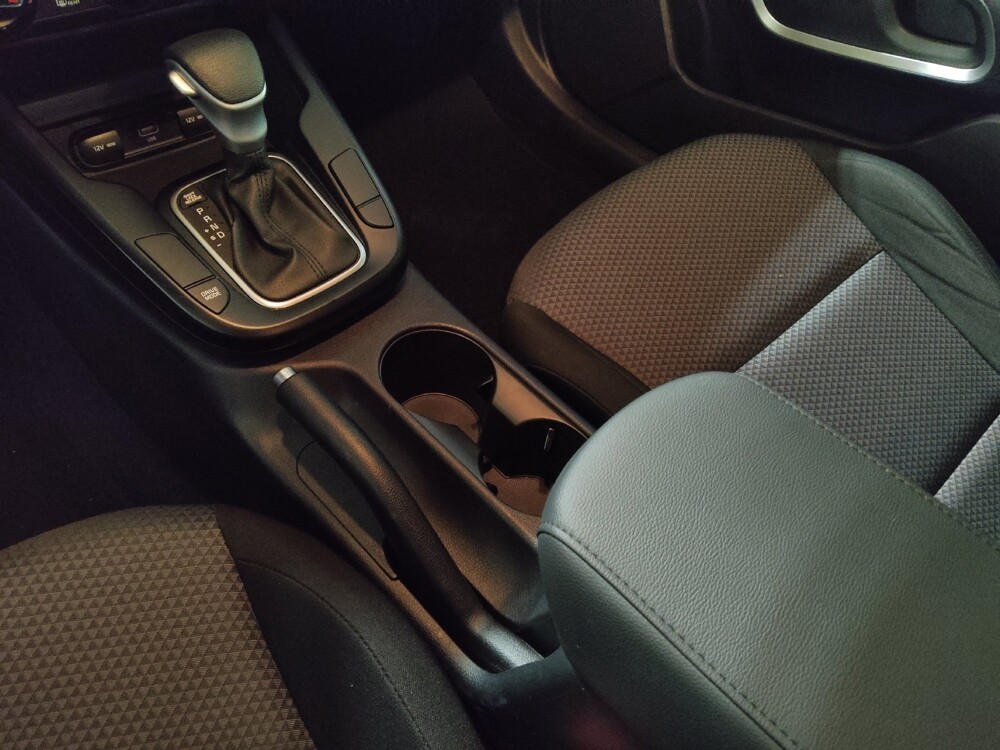 2023 Kia Soul in Mobile, AL 36606 - 18113056 26