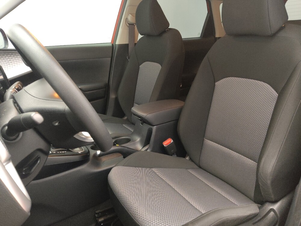 2023 Kia Soul in Mobile, AL 36606 - 18113056 17