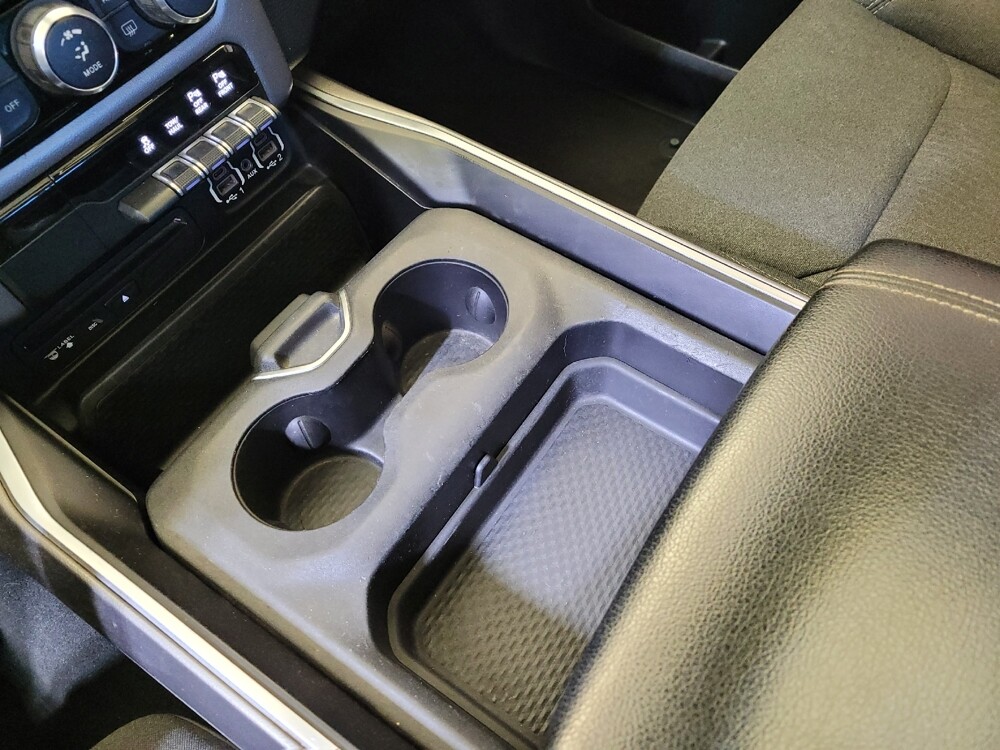 2019 RAM 1500 in Fairfield, OH 45014 - 18113060 26