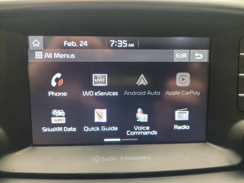 2019 Kia Sorento in Eastpointe, MI 48021 - 18113063 25