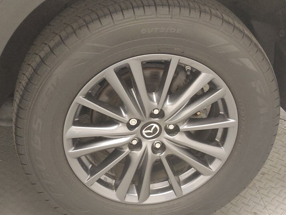 2019 MAZDA CX-5 in Tulsa, OK 74145 - 18113065 31