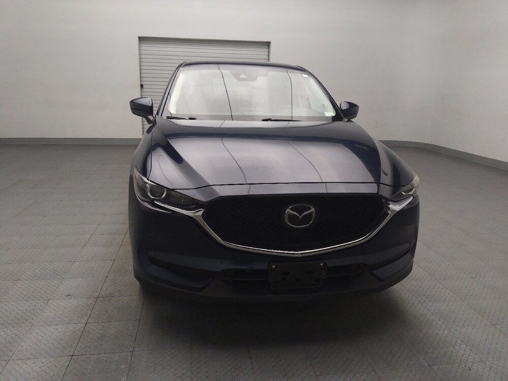 2019 MAZDA CX-5 in Tulsa, OK 74145 - 18113065 14