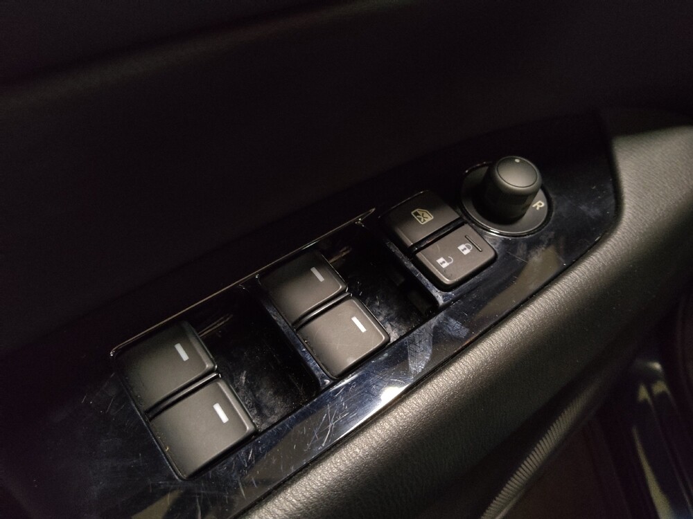 2019 MAZDA CX-5 in Tulsa, OK 74145 - 18113065 27