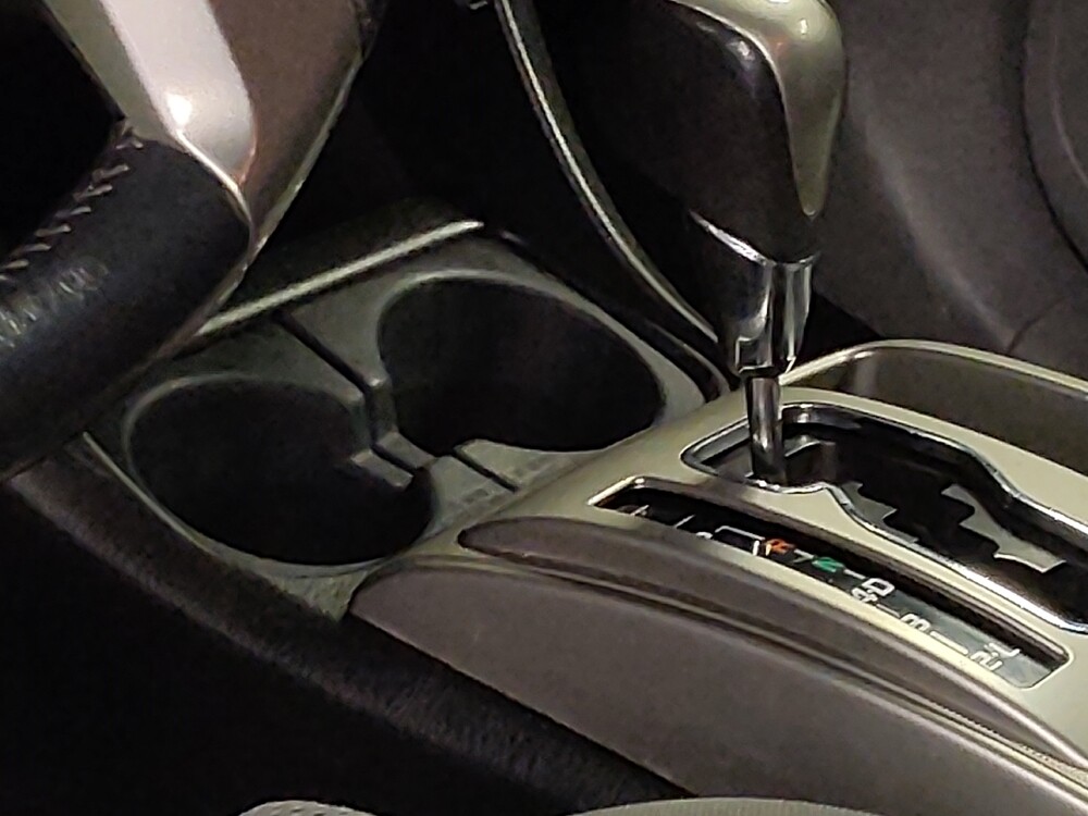 2014 Toyota Tacoma in Birmingham, AL 35215 - 18113070 26