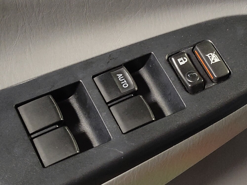 2014 Toyota Tacoma in Birmingham, AL 35215 - 18113070 27