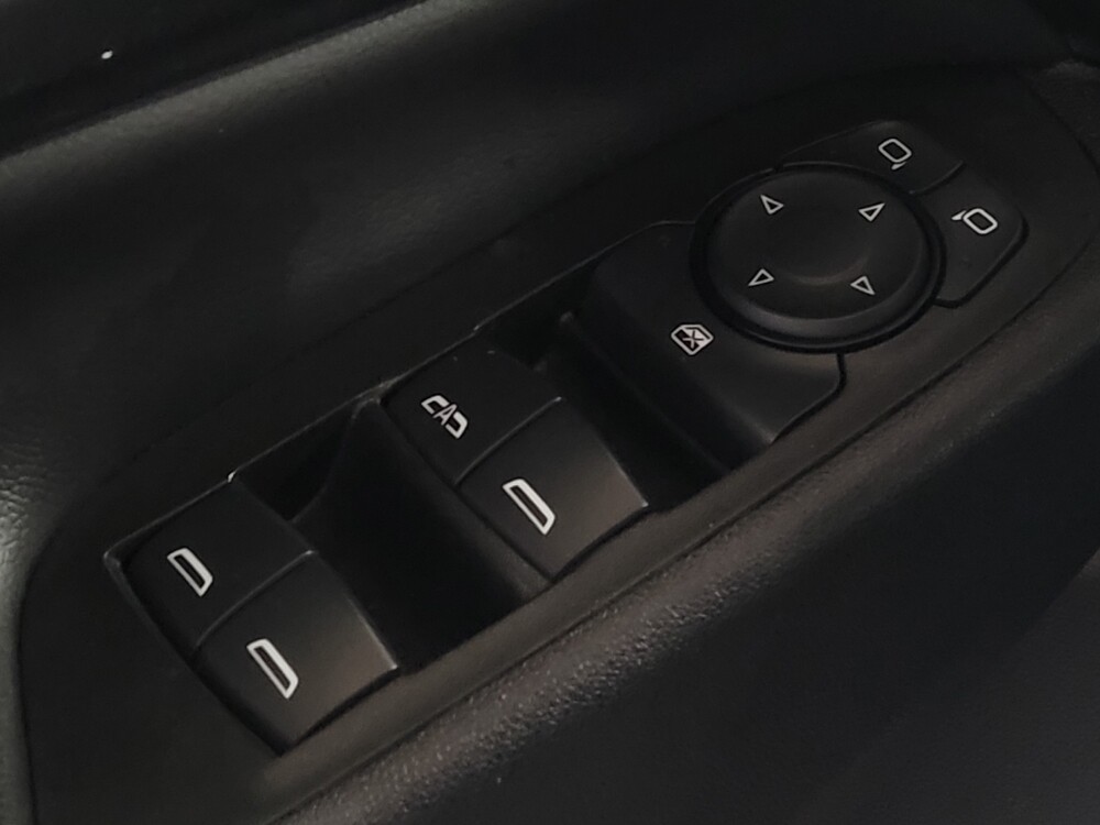 2024 Chevrolet Equinox in Birmingham, AL 35215 - 18113071 27