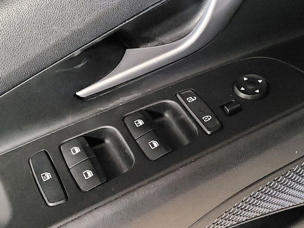 2021 Hyundai Elantra in Salem, VA 24153 - 18113072 27