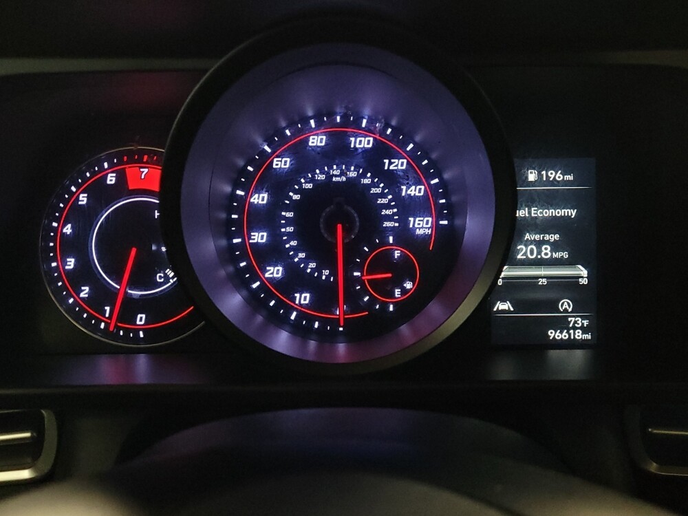 2021 Hyundai Elantra in Salem, VA 24153 - 18113072 23