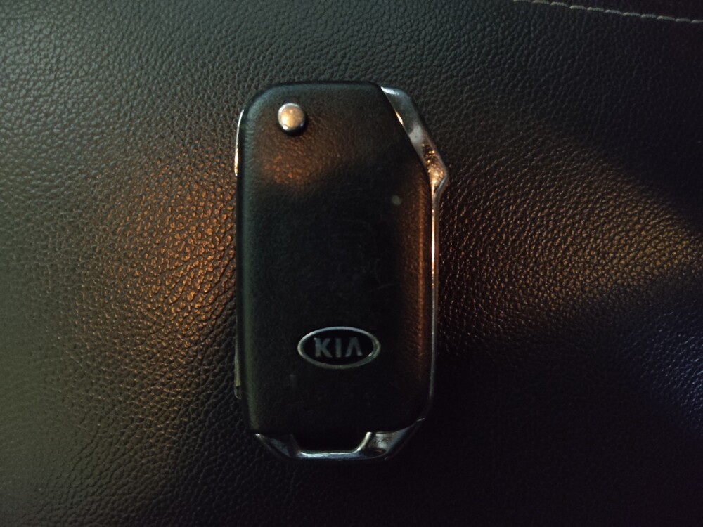 2021 Kia Sportage in Birmingham, AL 35215 - 18113074 32