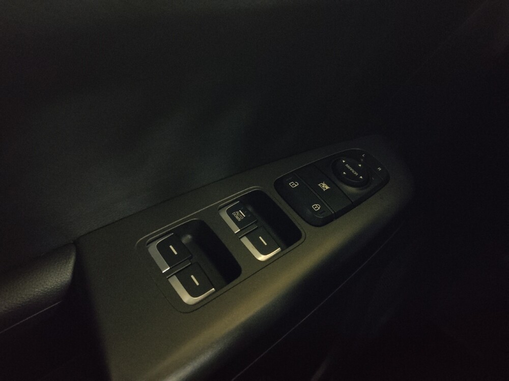 2021 Kia Sportage in Birmingham, AL 35215 - 18113074 27