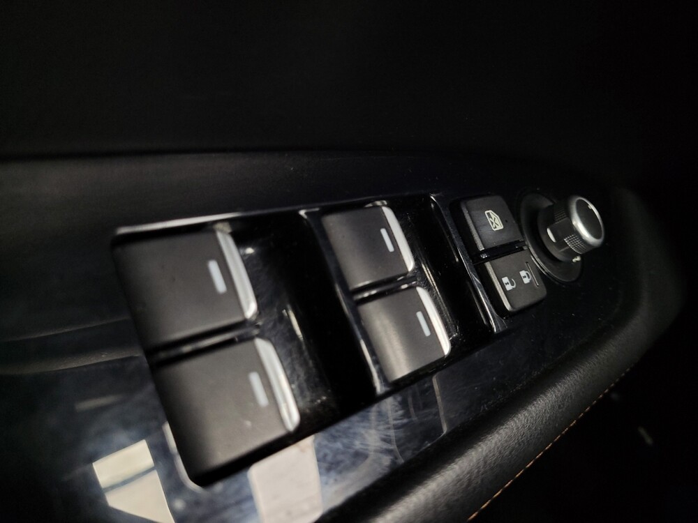 2018 Mazda CX-5 in Las Vegas, NV 89102 - 18113075 27