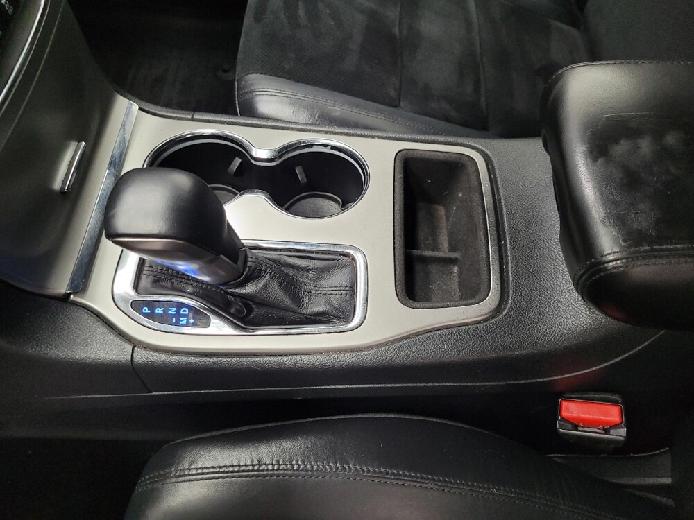 2018 Jeep Grand Cherokee in Las Vegas, NV 89102 - 18113076 26