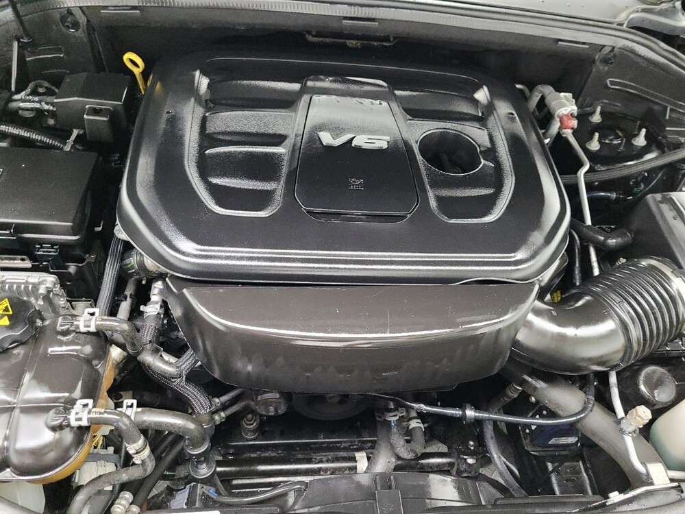 2018 Jeep Grand Cherokee in Las Vegas, NV 89102 - 18113076 30