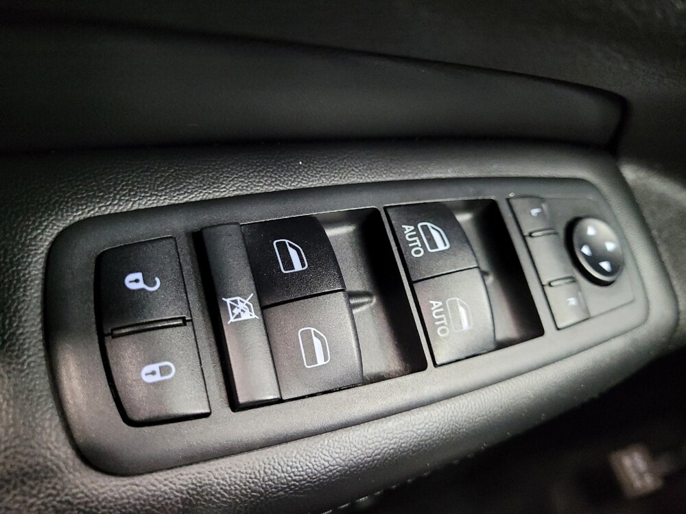 2018 Jeep Grand Cherokee in Las Vegas, NV 89102 - 18113076 27