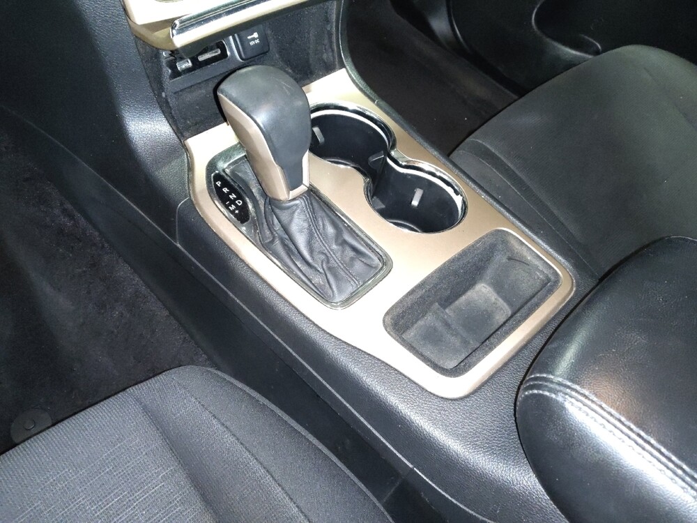 2016 Jeep Grand Cherokee in Pensacola, FL 32505 - 18113077 26