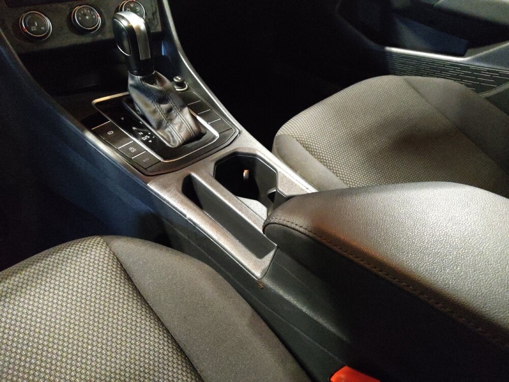 2021 Volkswagen Jetta in Conyers, GA 30094 - 18113078 26